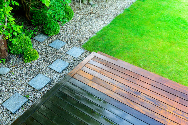 Best Fence Cleaning  in Moses Lake, WA